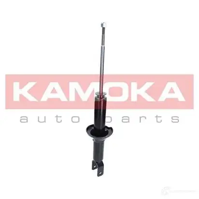 Амортизатор KAMOKA U 8HHG 1655268 20341104 5908242625027 изображение 3