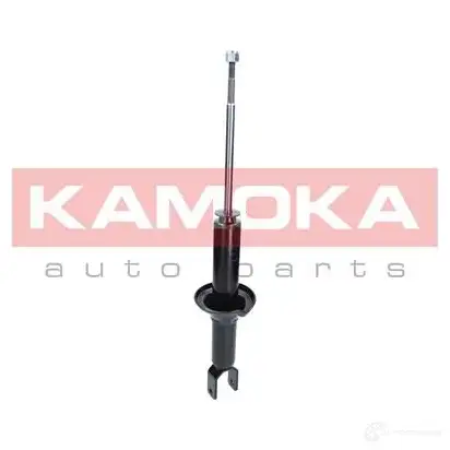 Амортизатор KAMOKA U 8HHG 1655268 20341104 5908242625027 изображение 4