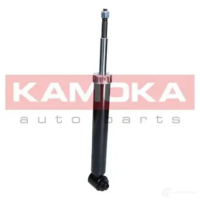 Амортизатор KAMOKA 1655396 20344008 Q WRZ8 изображение 0