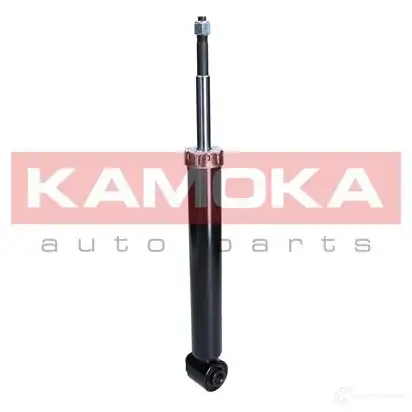 Амортизатор KAMOKA 1655396 20344008 Q WRZ8 изображение 2