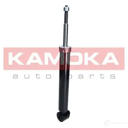 Амортизатор KAMOKA 1655396 20344008 Q WRZ8 изображение 3