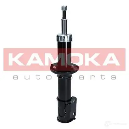 Амортизатор KAMOKA 1437917526 SIAHR 82 2001040 изображение 2
