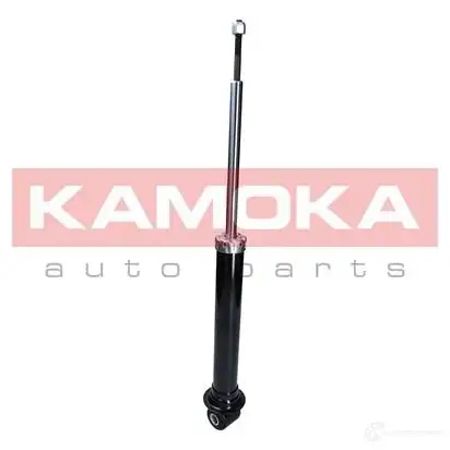 Амортизатор KAMOKA 9 68U0AN 2000966 1437917162 - Изображение 1
