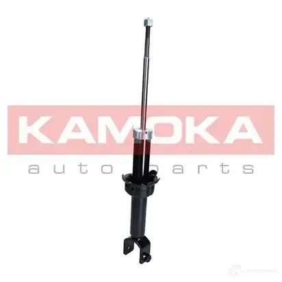 Амортизатор KAMOKA 136A1 AC 2000683 1437917194 - Изображение 1