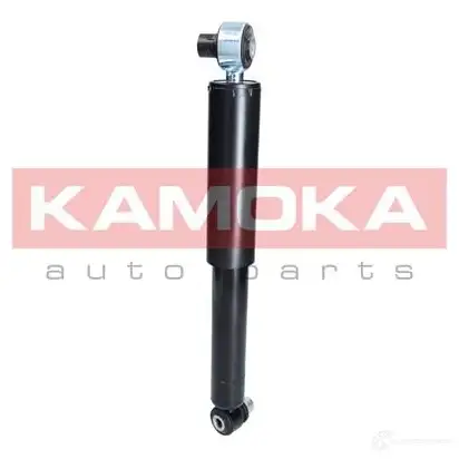 Амортизатор KAMOKA WDCBD Z 1437917530 2001002 - Изображение 1