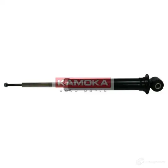 Амортизатор KAMOKA 5908242622989 XF GA0 20441128 1655527 - Изображение 1