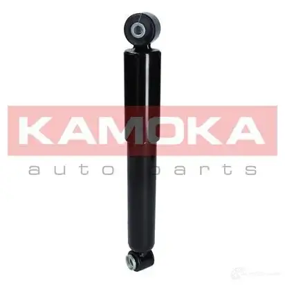 Амортизатор KAMOKA 2000918 UP2CO M 1437917191 изображение 0