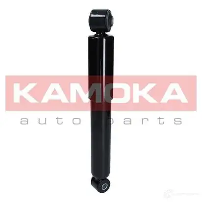Амортизатор KAMOKA 2000918 UP2CO M 1437917191 изображение 1