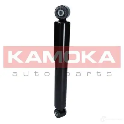 Амортизатор KAMOKA 2000918 UP2CO M 1437917191 изображение 2