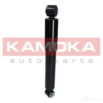 Амортизатор KAMOKA 2000918 UP2CO M 1437917191 изображение 3