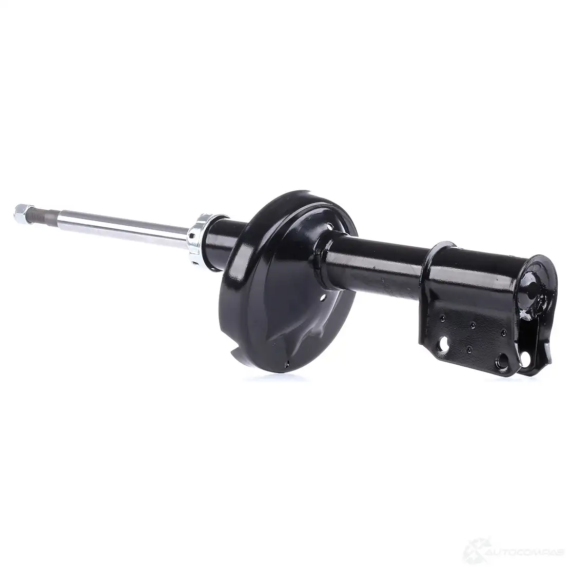 Амортизатор KAMOKA 1655143 JS1X 1H 20338003 - Изображение 1