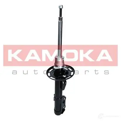 Амортизатор KAMOKA 1654836 20333019 9N7 M5 - Изображение 1
