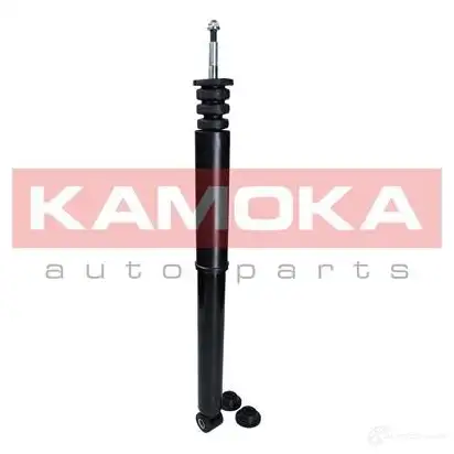 Амортизатор KAMOKA 1655411 20344023 R DR5R9U - Изображение 1