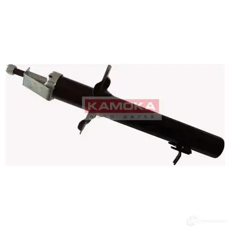 Амортизатор KAMOKA TW8 08 5908242641768 1654813 20332871 - Изображение 1