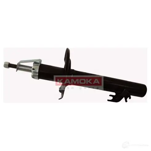 Амортизатор KAMOKA 1654814 20332872 5908242641775 29X4AQ 1 - Изображение 1