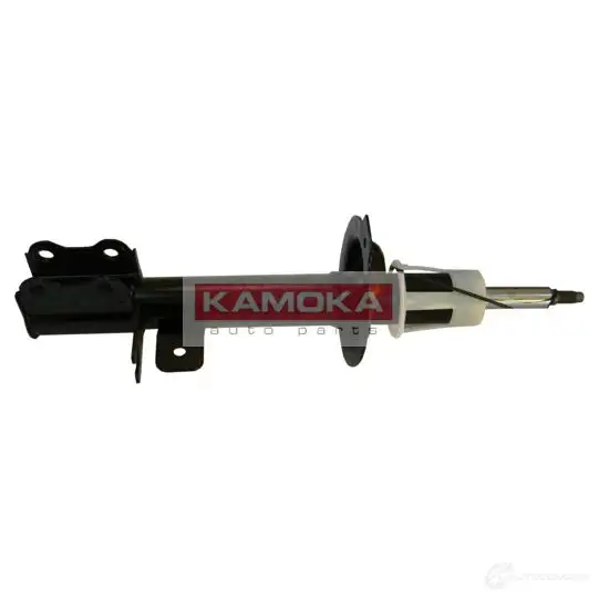 Амортизатор KAMOKA 5908242624167 79 XRE 1655388 20343764 - Изображение 1