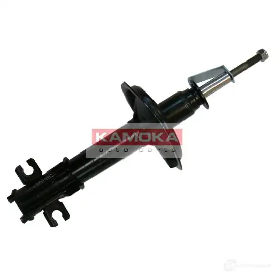 Амортизатор KAMOKA 5908234610321 20333591 1654910 8C7 NOSV - Изображение 1