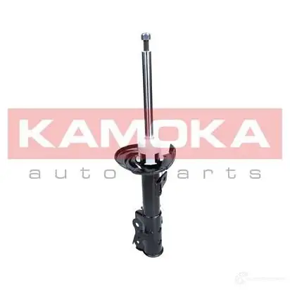 Амортизатор KAMOKA 3IZ I3 1655142 20338002 - Изображение 1