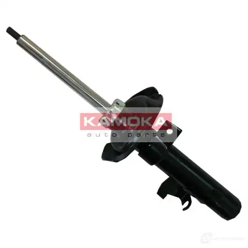 Амортизатор KAMOKA 20334927 1655099 5908242622460 W 9L6WHG - Изображение 1