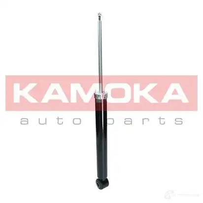 Амортизатор KAMOKA 1437919982 TJ40 3C3 2000941 изображение 0