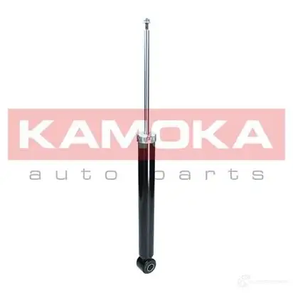 Амортизатор KAMOKA 1437919982 TJ40 3C3 2000941 изображение 1