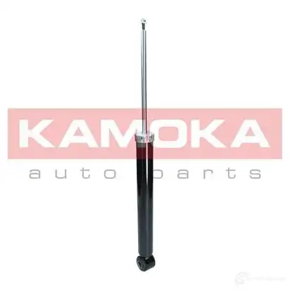 Амортизатор KAMOKA 1437919982 TJ40 3C3 2000941 изображение 2