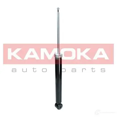 Амортизатор KAMOKA 1437919982 TJ40 3C3 2000941 изображение 3
