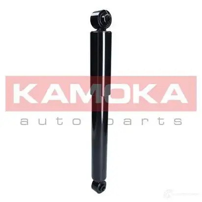Амортизатор KAMOKA 7 JU4Y 1437917691 2000885 - Изображение 1