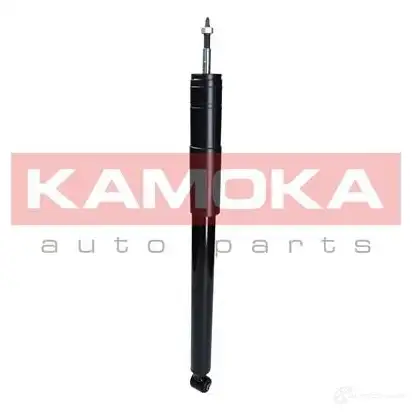 Амортизатор KAMOKA 2001028 1437917582 V WQD5S - Изображение 1