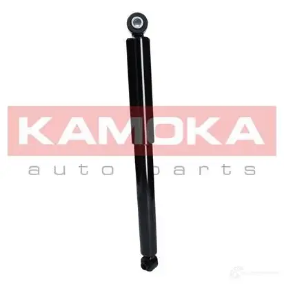 Амортизатор KAMOKA 1437917576 2000797 FP POQ5 - Изображение 1