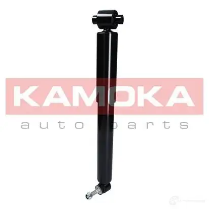 Амортизатор KAMOKA 5Q6QJ MO 1437917573 2000875 - Изображение 1