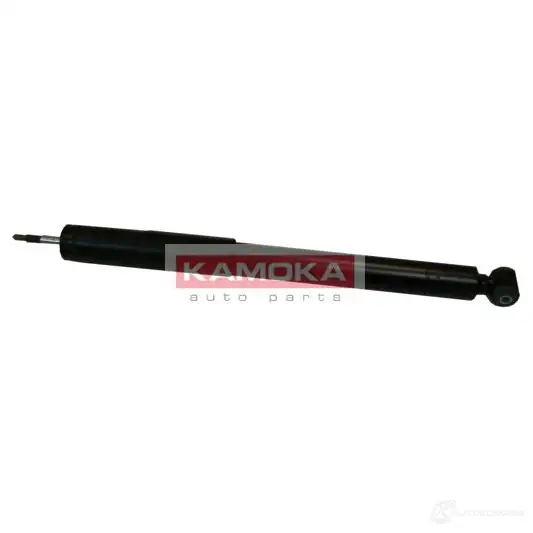 Амортизатор KAMOKA 20553001 8S LUI4E 1655581 5908234611526 - Изображение 1