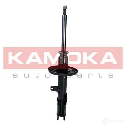 Амортизатор KAMOKA 2 C43FEK 1437917823 2000365 изображение 0