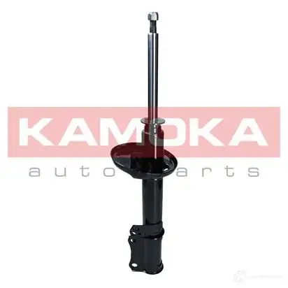 Амортизатор KAMOKA 2 C43FEK 1437917823 2000365 изображение 1