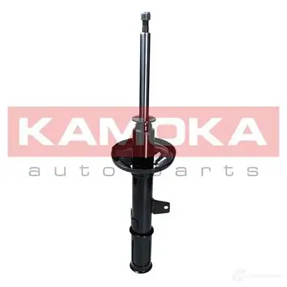 Амортизатор KAMOKA 2 C43FEK 1437917823 2000365 изображение 2
