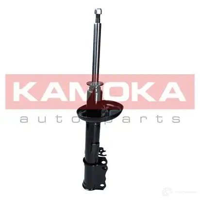 Амортизатор KAMOKA 2 C43FEK 1437917823 2000365 изображение 3