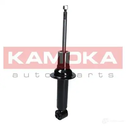Амортизатор KAMOKA 1437917567 2000681 64 NXA - Изображение 1