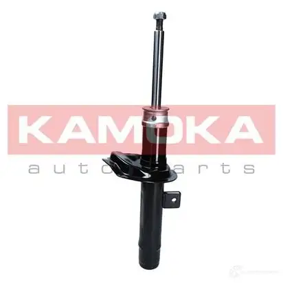 Амортизатор KAMOKA 2001052 F C3HZDE 1439229587 - Изображение 1