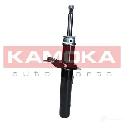 Амортизатор KAMOKA 1439229589 2001051 C6 3KA изображение 0