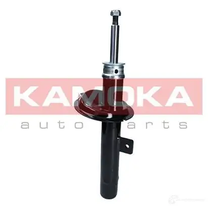 Амортизатор KAMOKA 1439229589 2001051 C6 3KA изображение 1