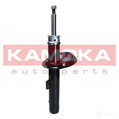 Амортизатор KAMOKA 1439229589 2001051 C6 3KA изображение 2
