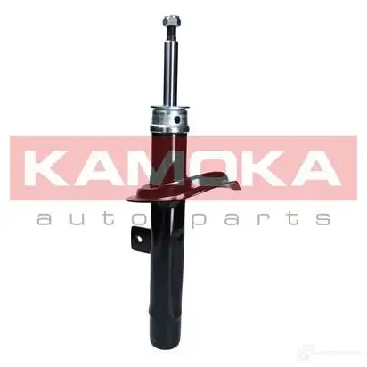 Амортизатор KAMOKA 1439229589 2001051 C6 3KA изображение 3