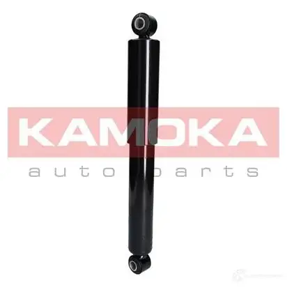 Амортизатор KAMOKA 1437917569 B4J1 BX 2000077 - Изображение 1