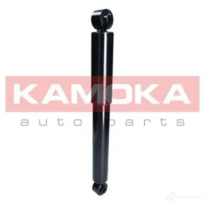 Амортизатор KAMOKA 1437917681 2000884 6D2V G - Изображение 1