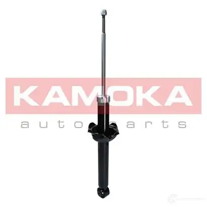 Амортизатор KAMOKA AY KQO 1437917571 2000633 - Изображение 1