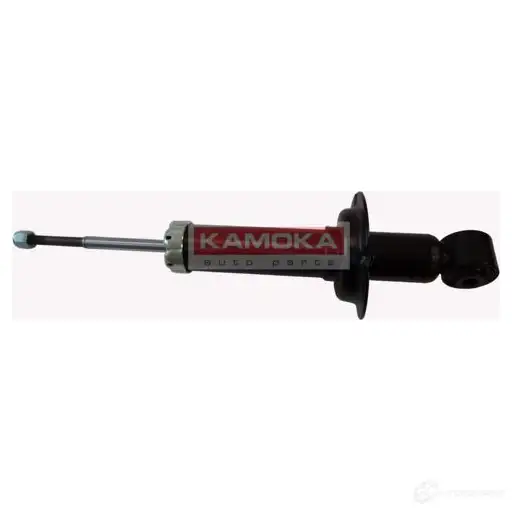 Амортизатор KAMOKA 5908242641867 20341269 1655294 X6EC 4 - Изображение 1