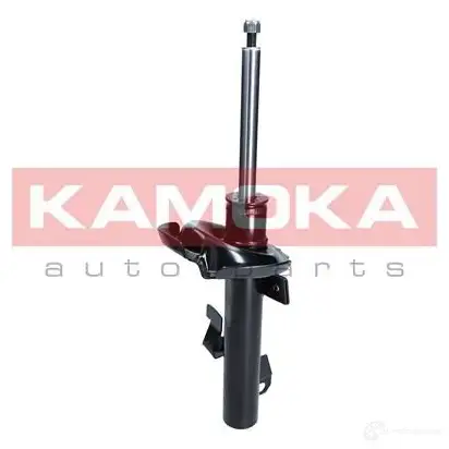 Амортизатор KAMOKA NYS 28 1655065 20334514 5908242609300 изображение 7