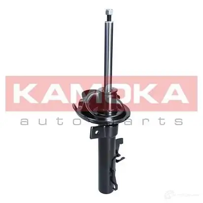 Амортизатор KAMOKA NYS 28 1655065 20334514 5908242609300 изображение 8