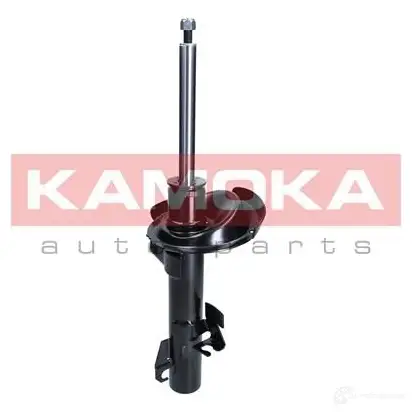 Амортизатор KAMOKA NYS 28 1655065 20334514 5908242609300 изображение 9