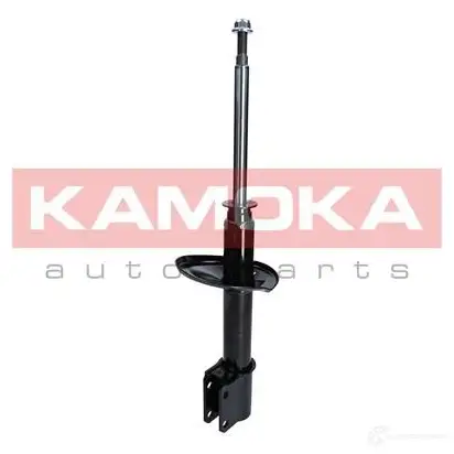 Амортизатор KAMOKA 1654898 EO 6CC 20333342 5908242623580 изображение 2